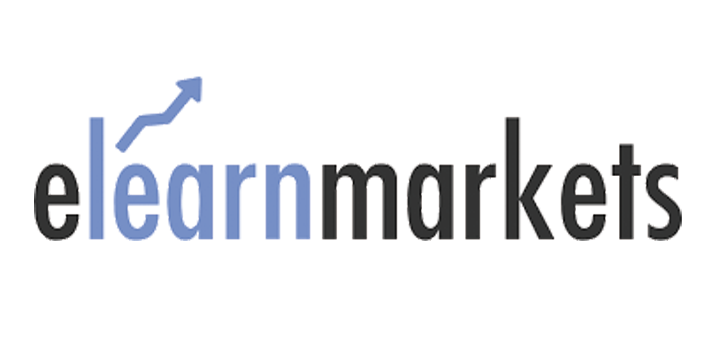 ELEARN MARKETS