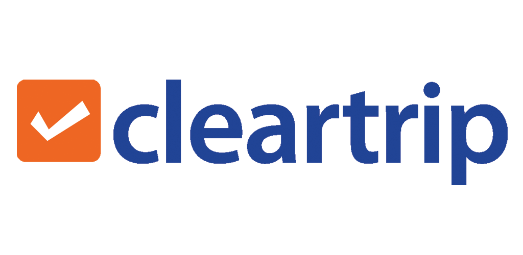 CLEARTRIP