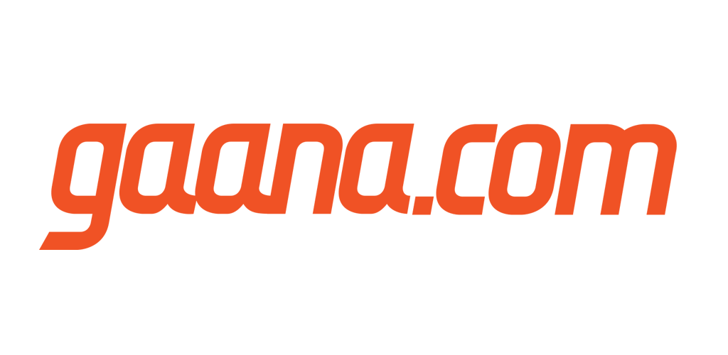 GAANA.COM