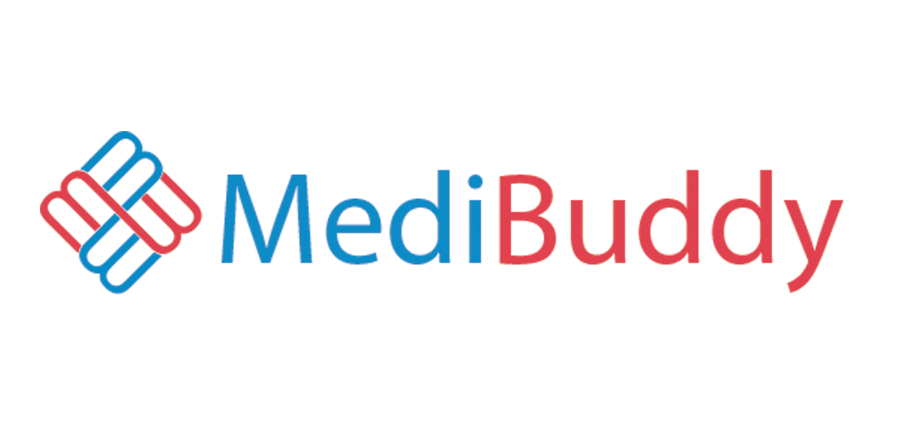 MEDIBUDDY