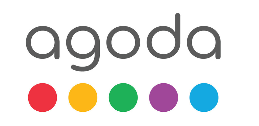 AGODA
