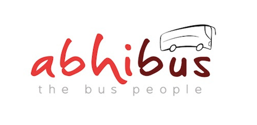 ABHIBUS
