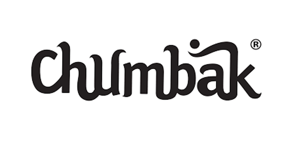 CHUMBAK