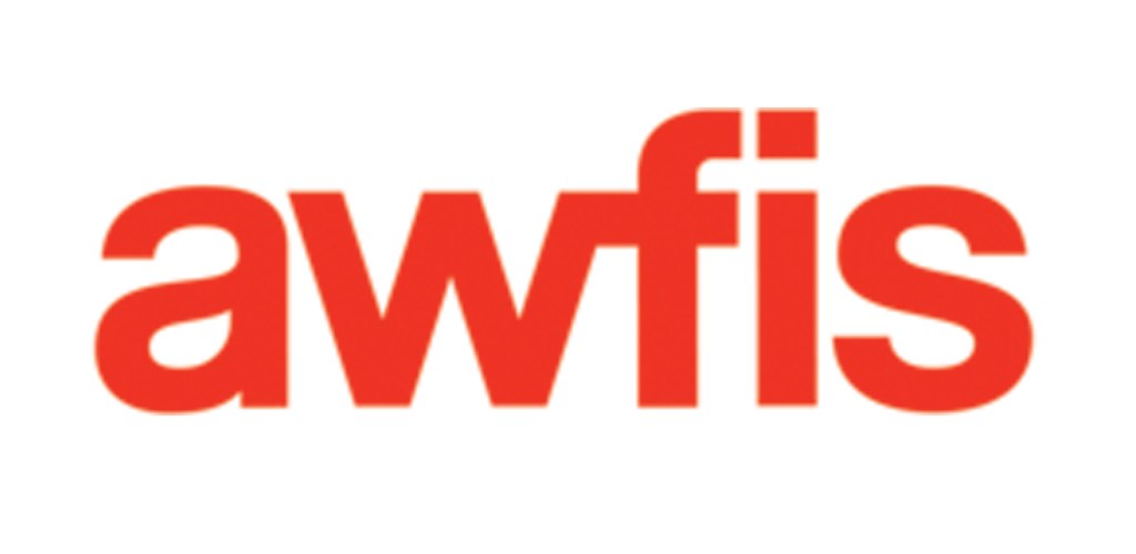 AWFIS.COM