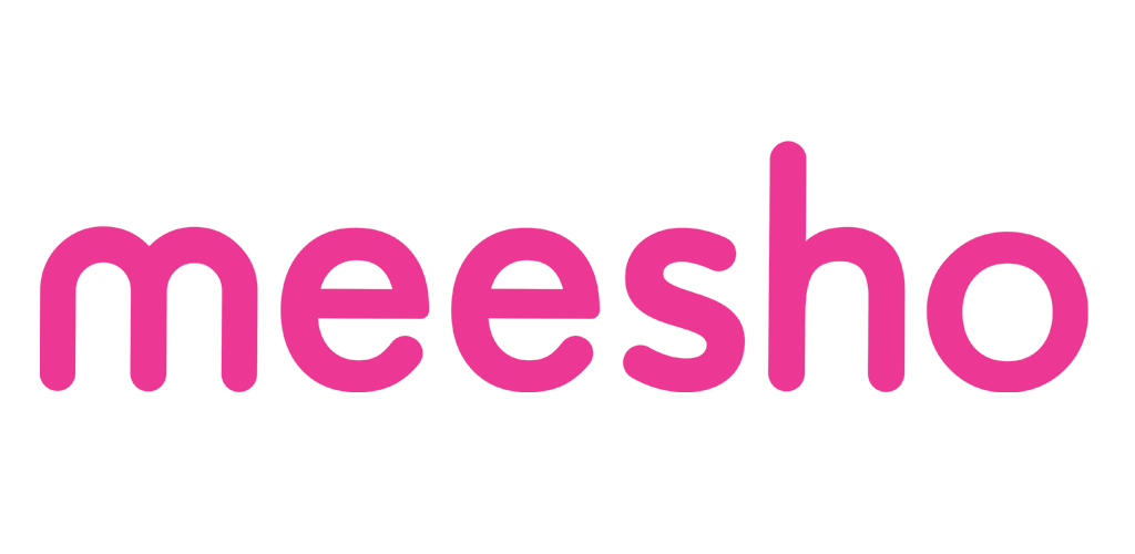 MEESHO