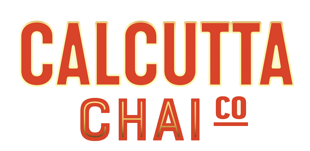 CALCUTTA CHAI