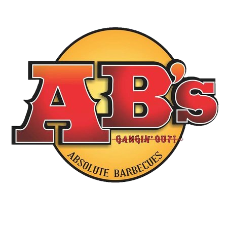 AB'S - ABSOLUTE BARBECUES