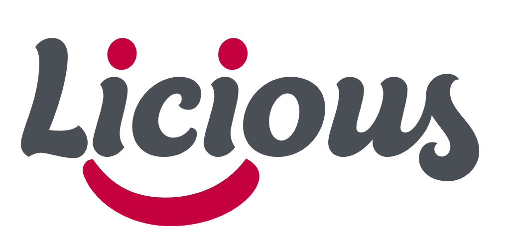 LICIOUS.IN