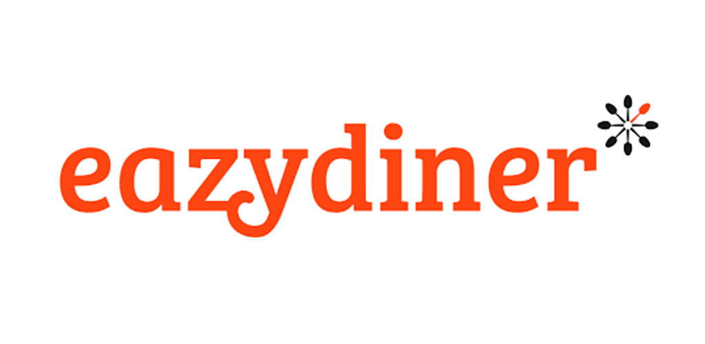EAZYDINER