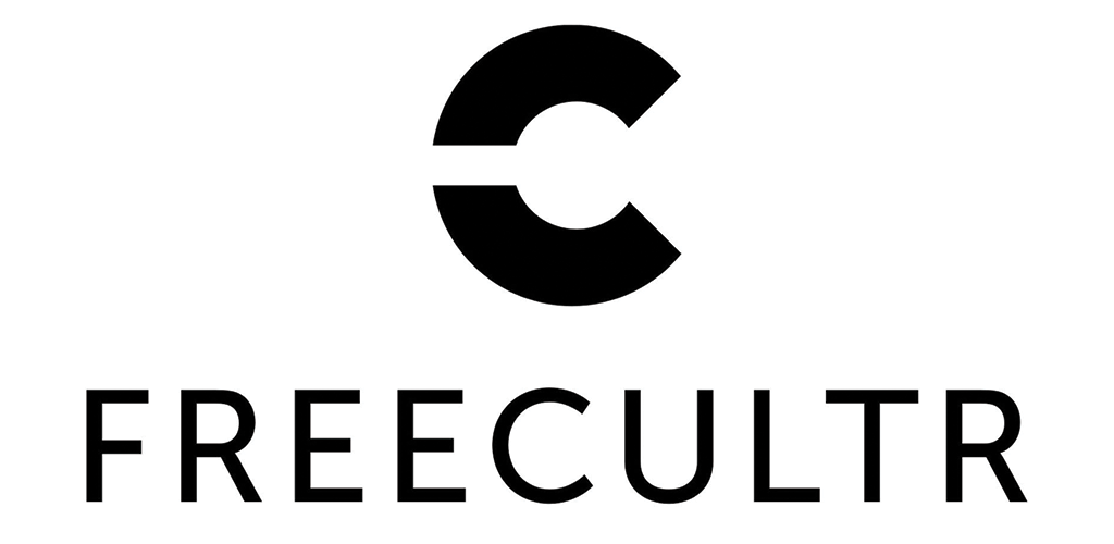 FREECULTR