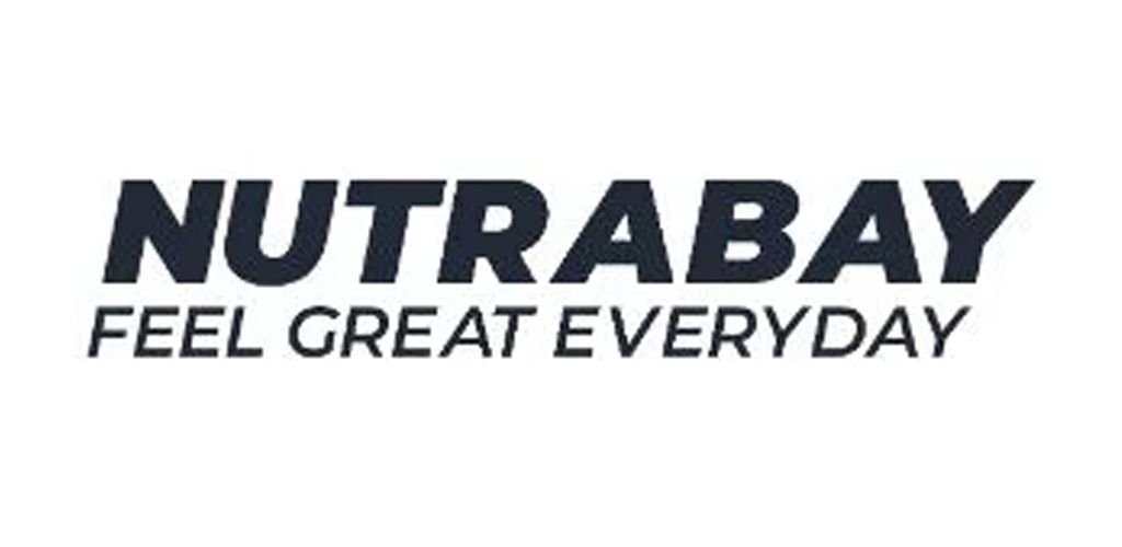 NUTRABAY.COM