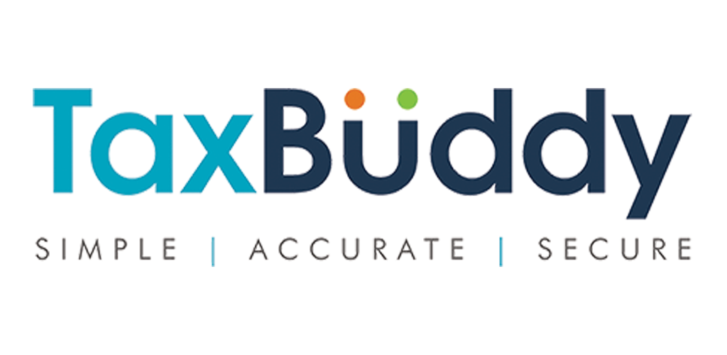 TAXBUDDY