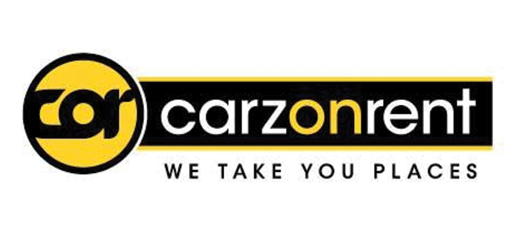 CARZONRENT