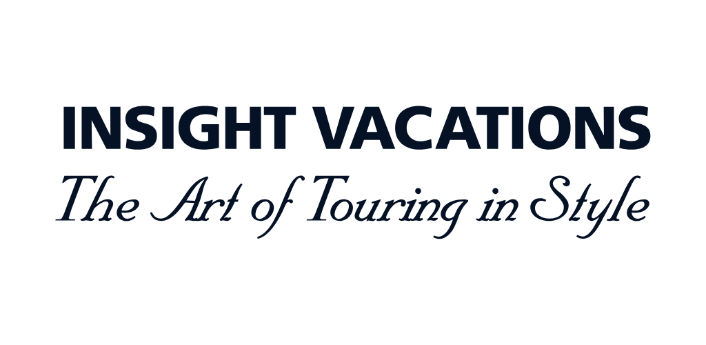 INSIGHT VACATIONS