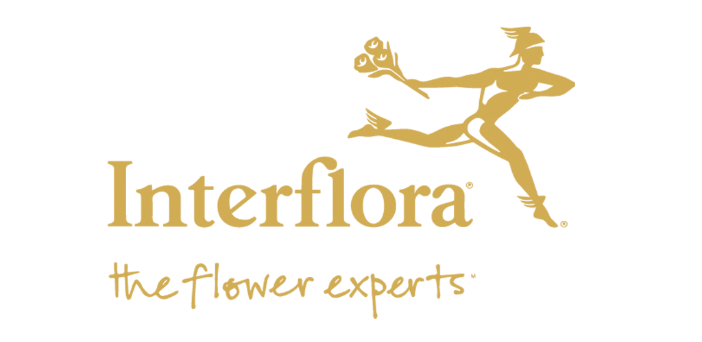 INTERFLORA.IN
