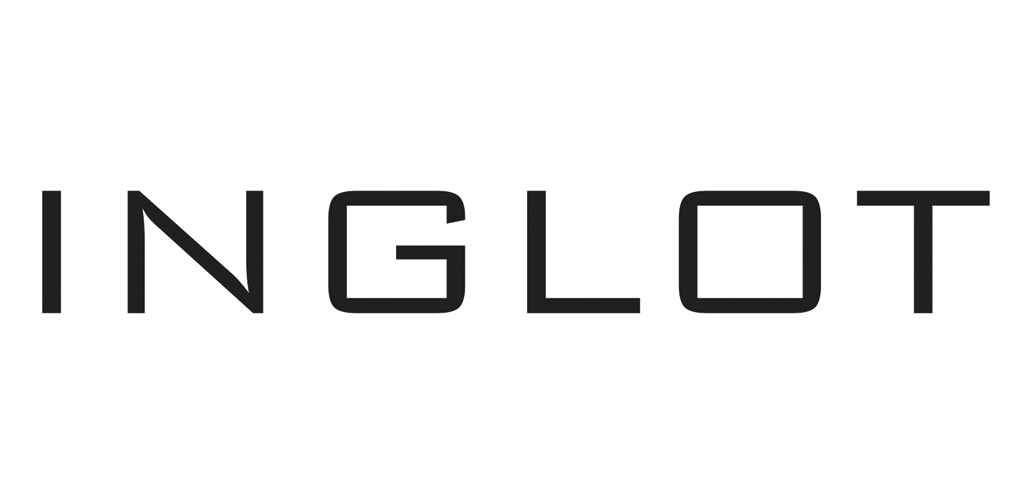 INGLOT