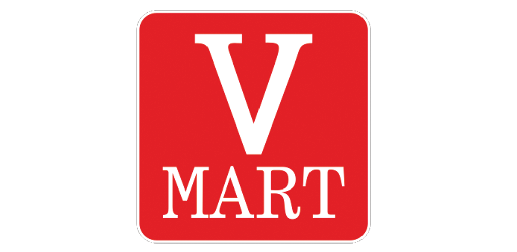 VMART