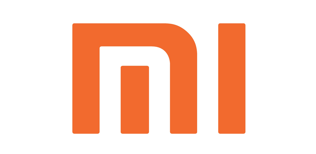 MI.COM