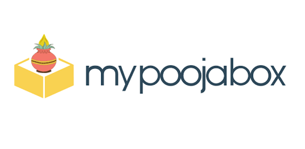 MY POOJA BOX