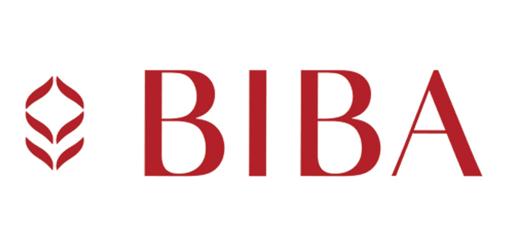 BIBA