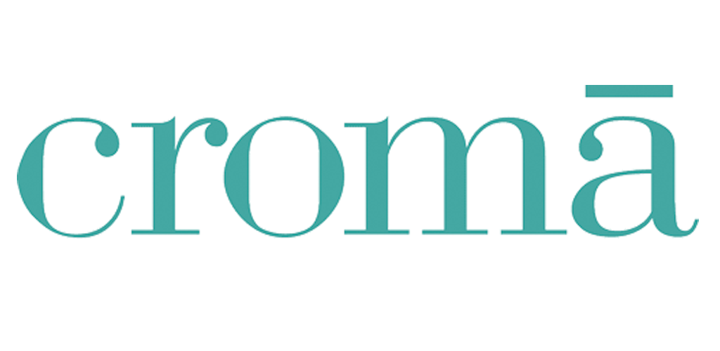 CROMA