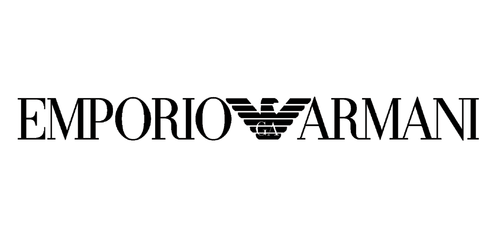 EMPORIO ARMANI