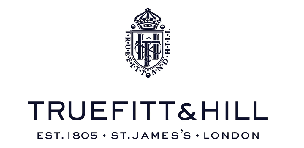 TRUEFITT & HILL