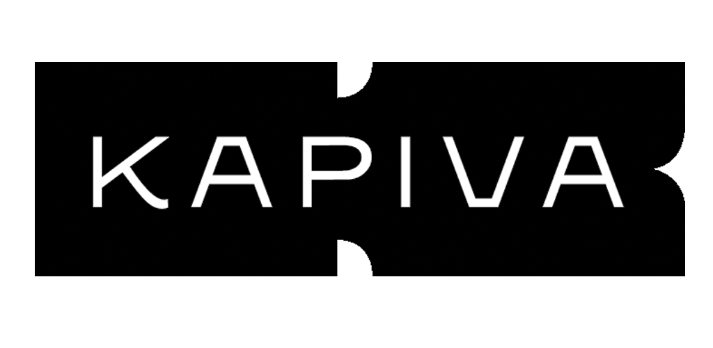 KAPIVA.IN