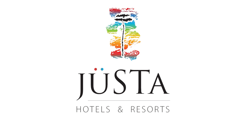 JUSTAHOTELS.COM