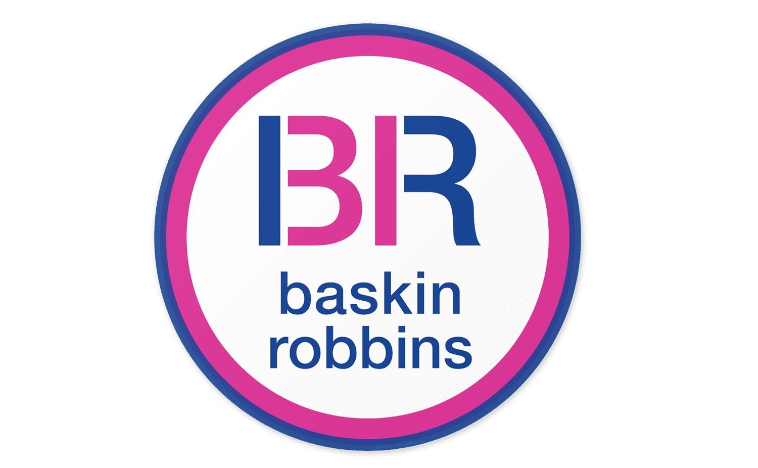 BASKIN ROBBINS