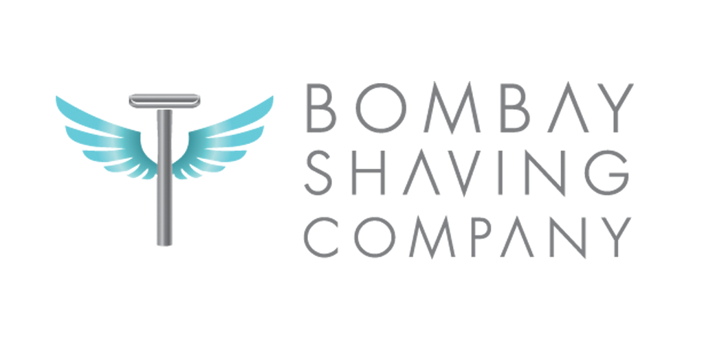 BOMBAY SHAVING COMPANY