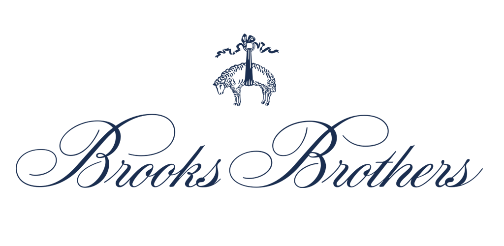BROOKS BROTHERS