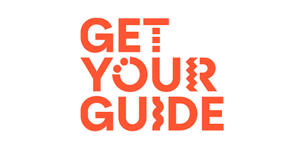 GETYOURGUIDE.COM