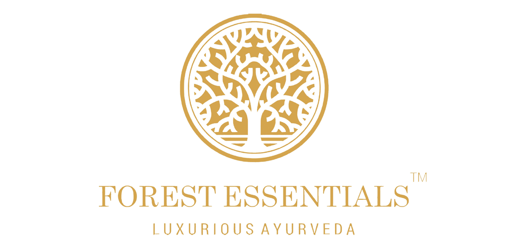 FOREST ESSENTIALS