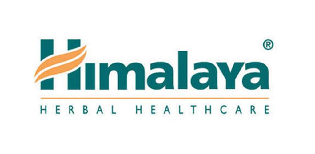 HIMALAYA WELLNESS