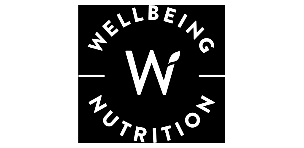 WELLBEING NUTRITION