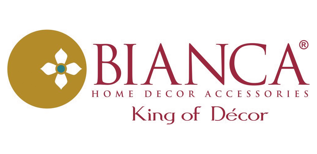 BIANCA HOME