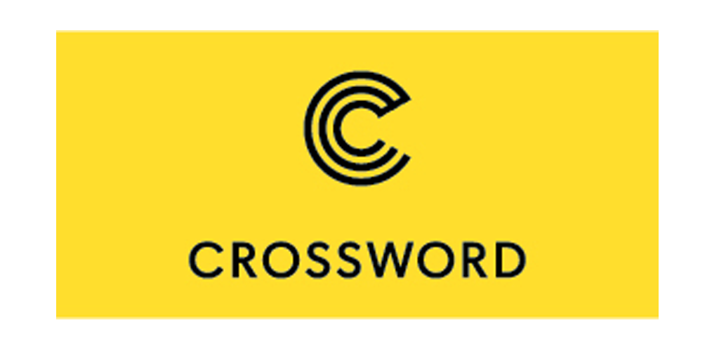 CROSSWORD