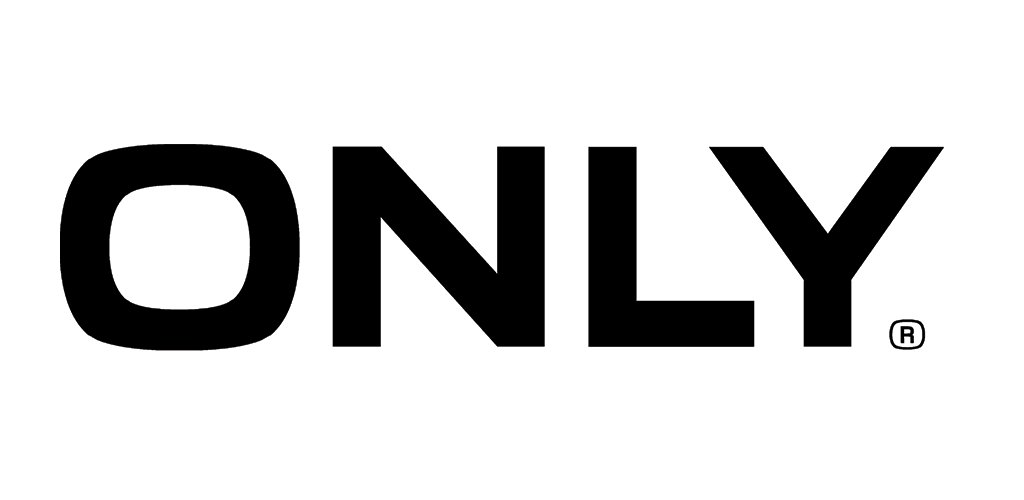 ONLY