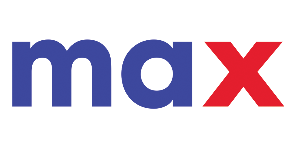 MAX