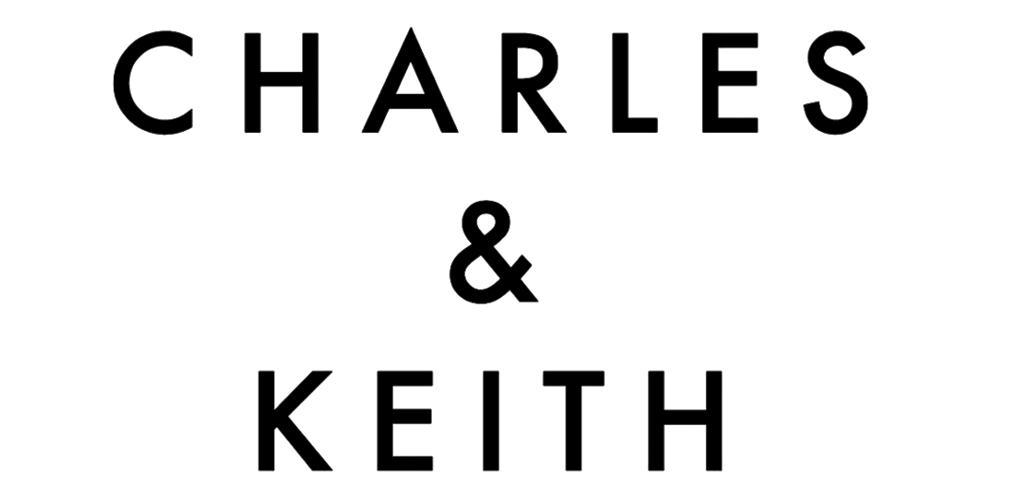CHARLES & KEITH
