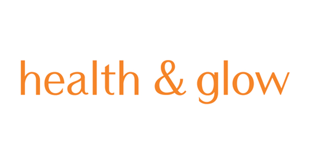 HEALTH & GLOW