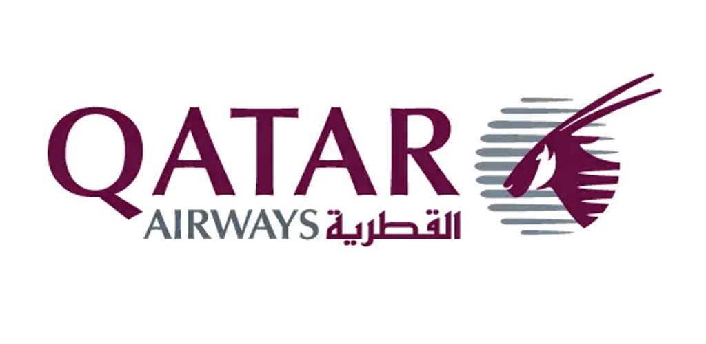 QATAR AIRWAYS