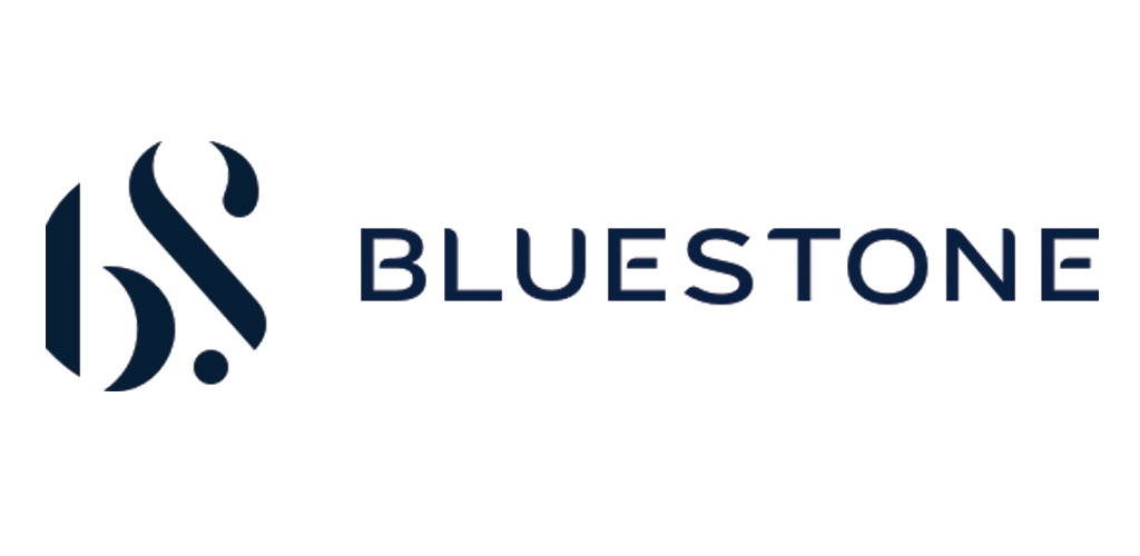 BLUESTONE