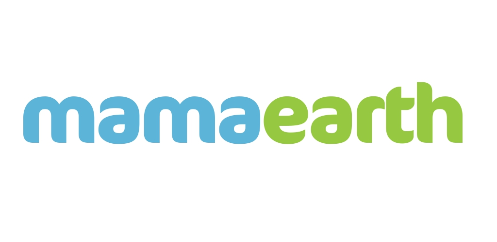 MAMAEARTH