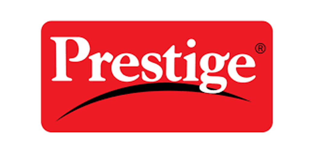 PRESTIGE