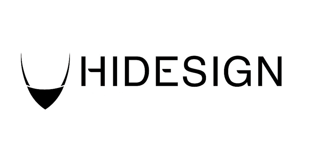 HIDESIGN
