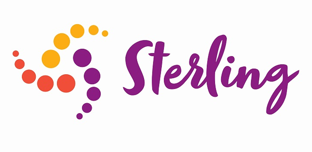 STERLING HOLIDAYS