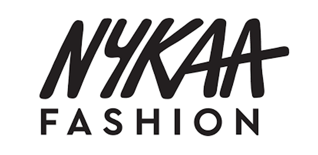 NYKAA FASHION