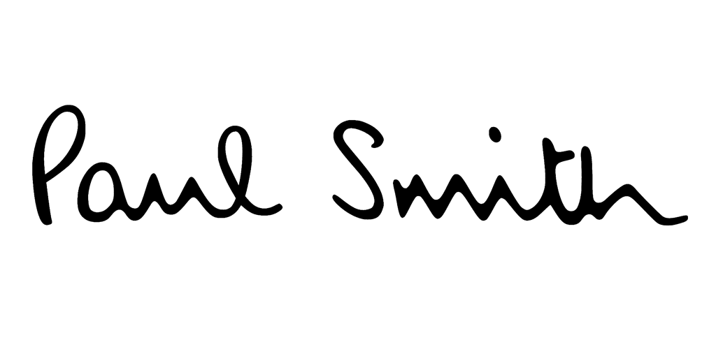 PAUL SMITH